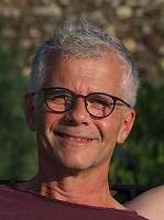 Matthias Hauenstein