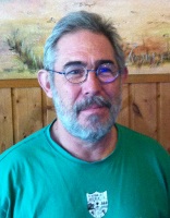 Jon Astui
