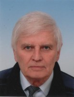 Petr Musal